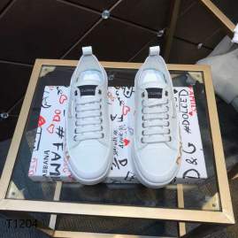 Picture of Dolce Gabbana Shoes _SKUDGsz38-4503714254